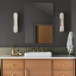 Moments - Classic Interior Paint