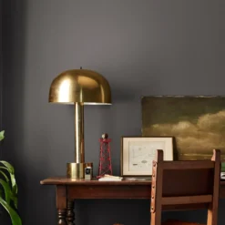 Moments - Classic Interior Paint