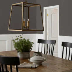 Moments - Classic Interior Paint