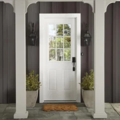 Moments - Exterior Paint