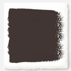 Moments - Trim, Door + Cabinetry Paint