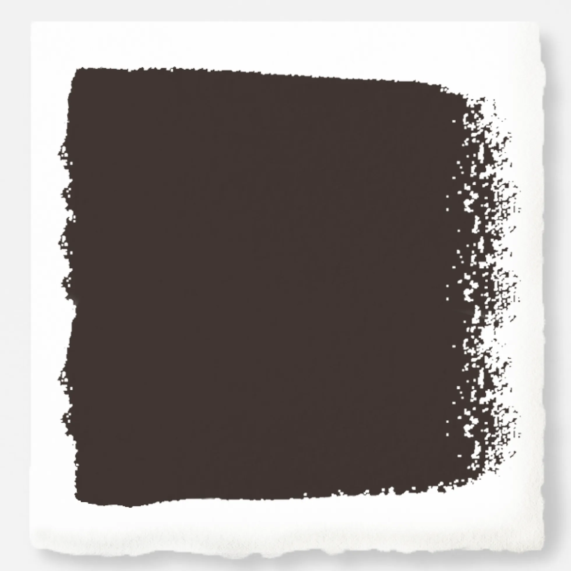 Moments - Trim, Door + Cabinetry Paint