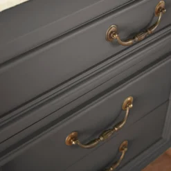 Moments - Trim, Door + Cabinetry Paint