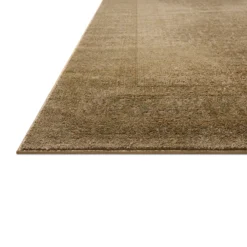 Mona Antique Spa Rug