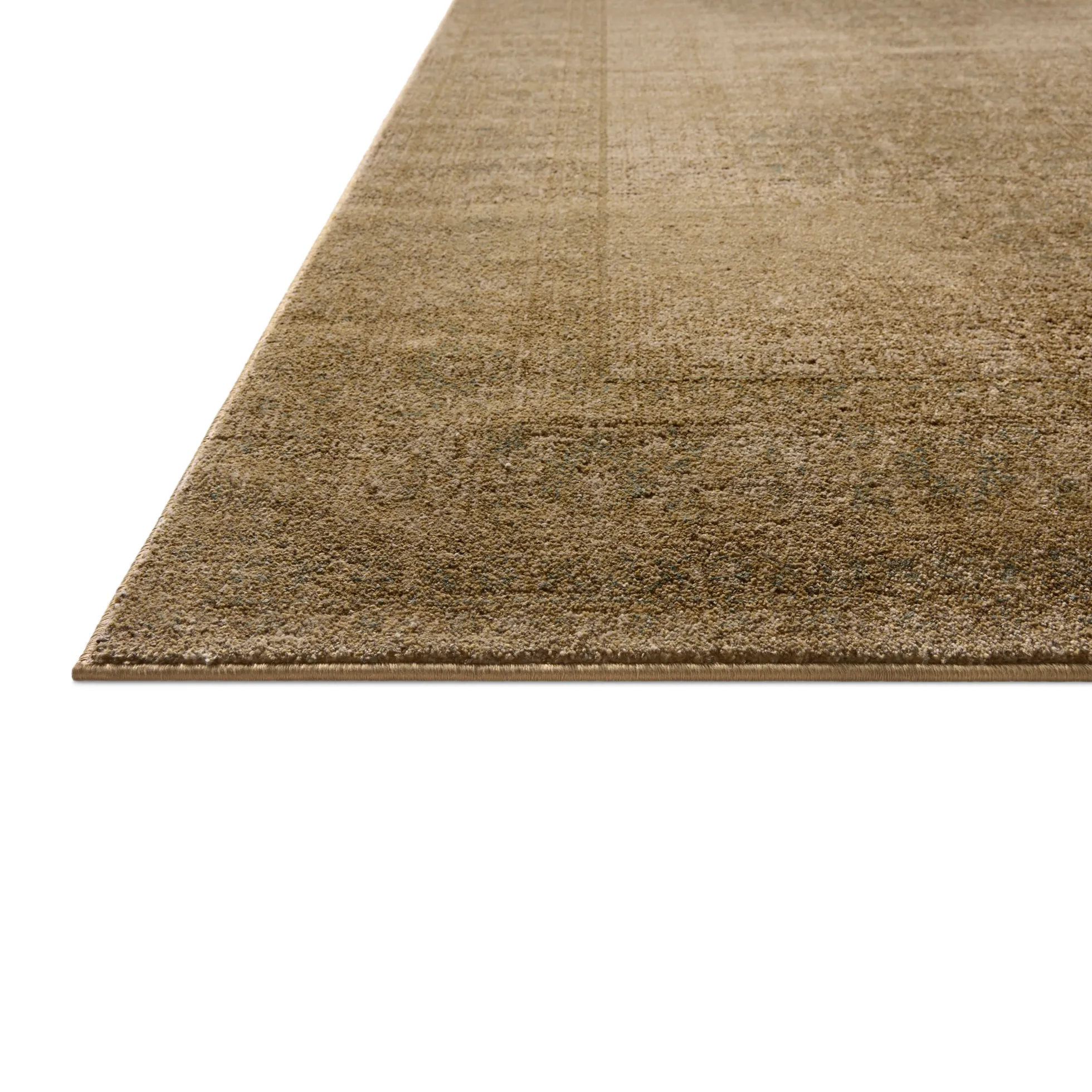 Mona Antique Spa Rug