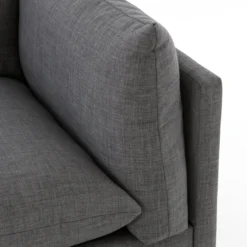 Monroe 3 Piece Sectional