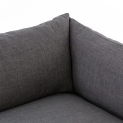 Monroe 3 Piece Sectional