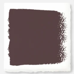 Moody Fig - Classic Interior Paint