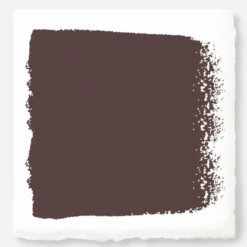 Moody Fig - Premium Interior Paint