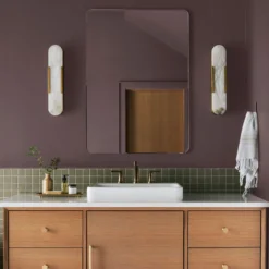 Moody Fig - Premium Interior Paint