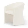 Moore Dining Chair