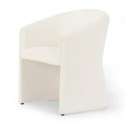 Moore Dining Chair