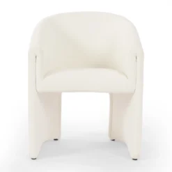Moore Dining Chair