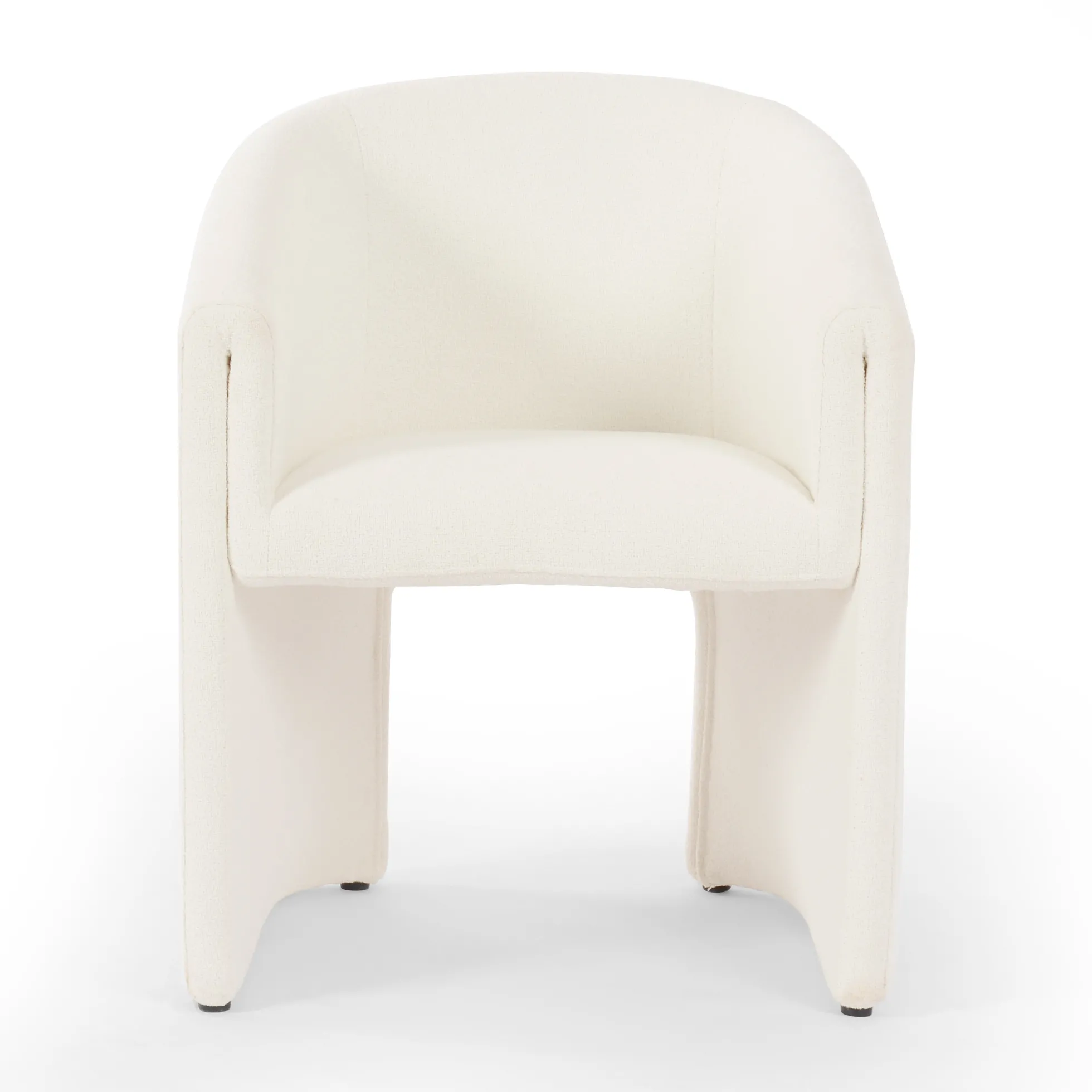 Moore Dining Chair