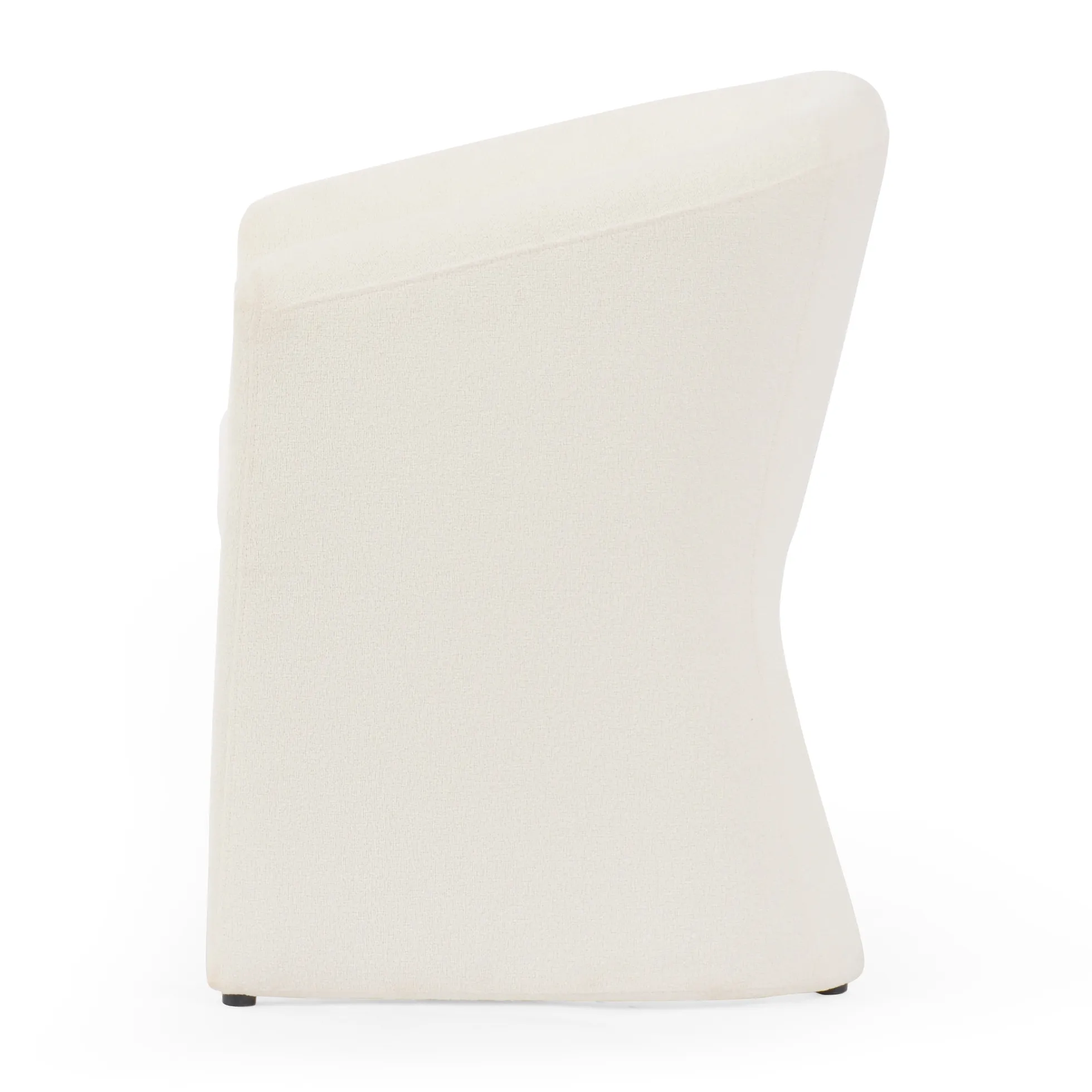 Moore Dining Chair