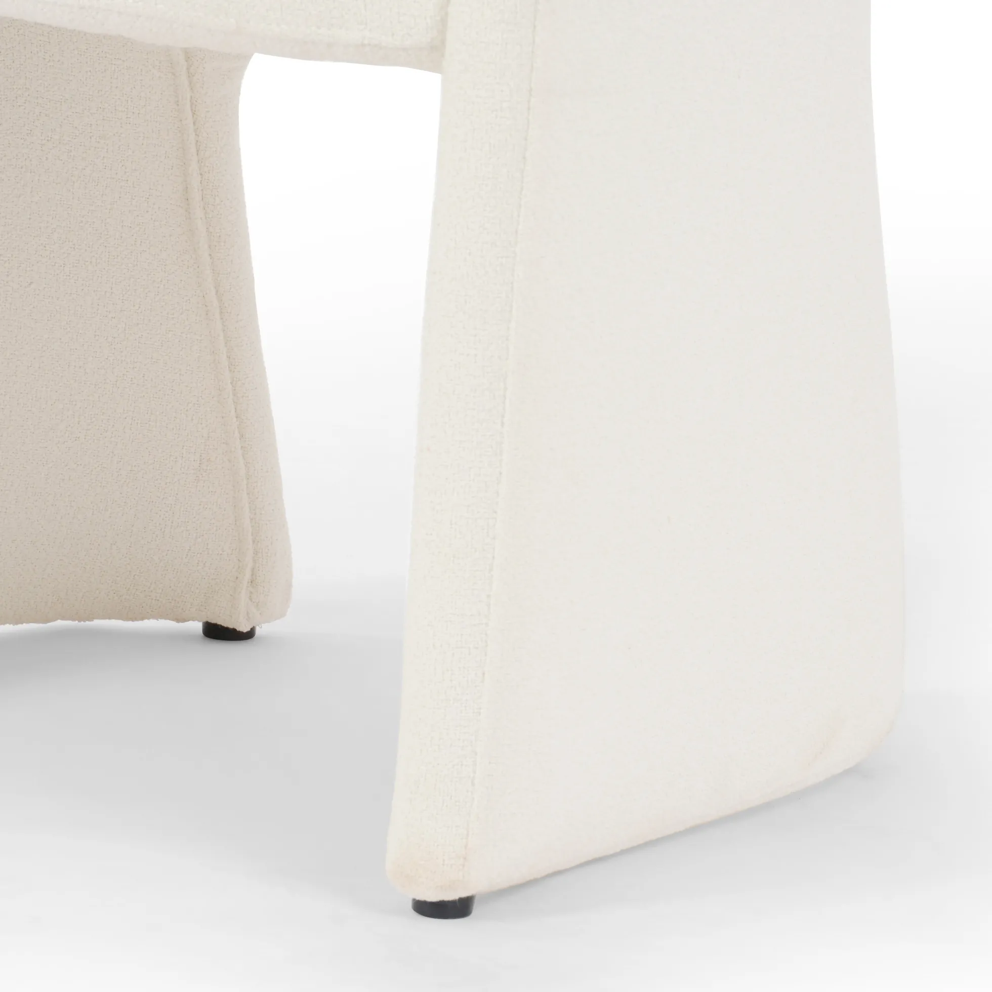 Moore Dining Chair