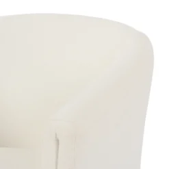 Moore Dining Chair