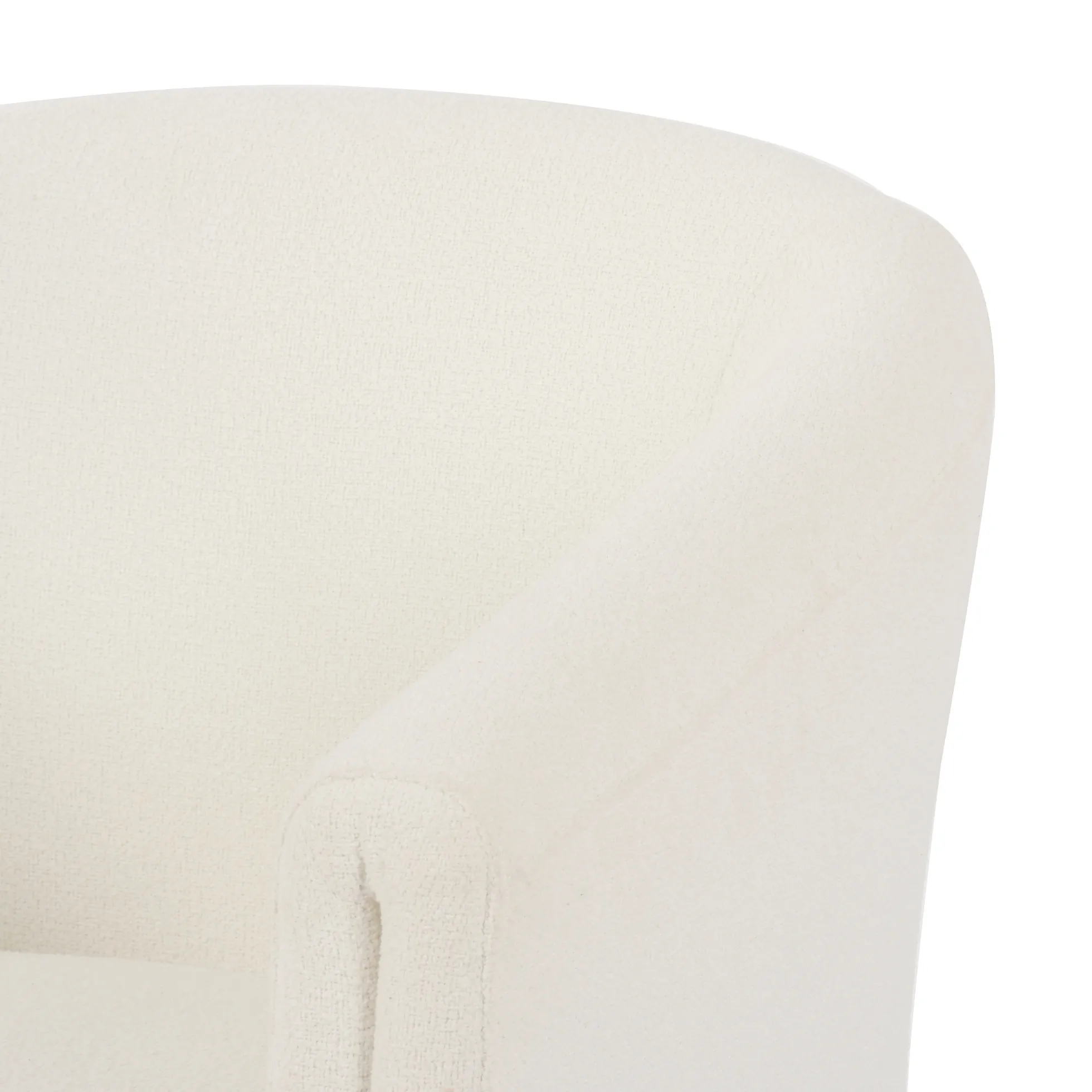 Moore Dining Chair