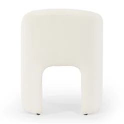 Moore Dining Chair