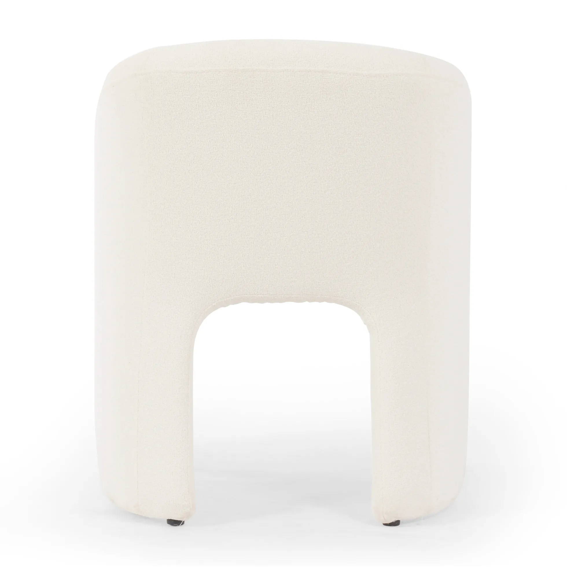 Moore Dining Chair