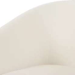 Moore Dining Chair