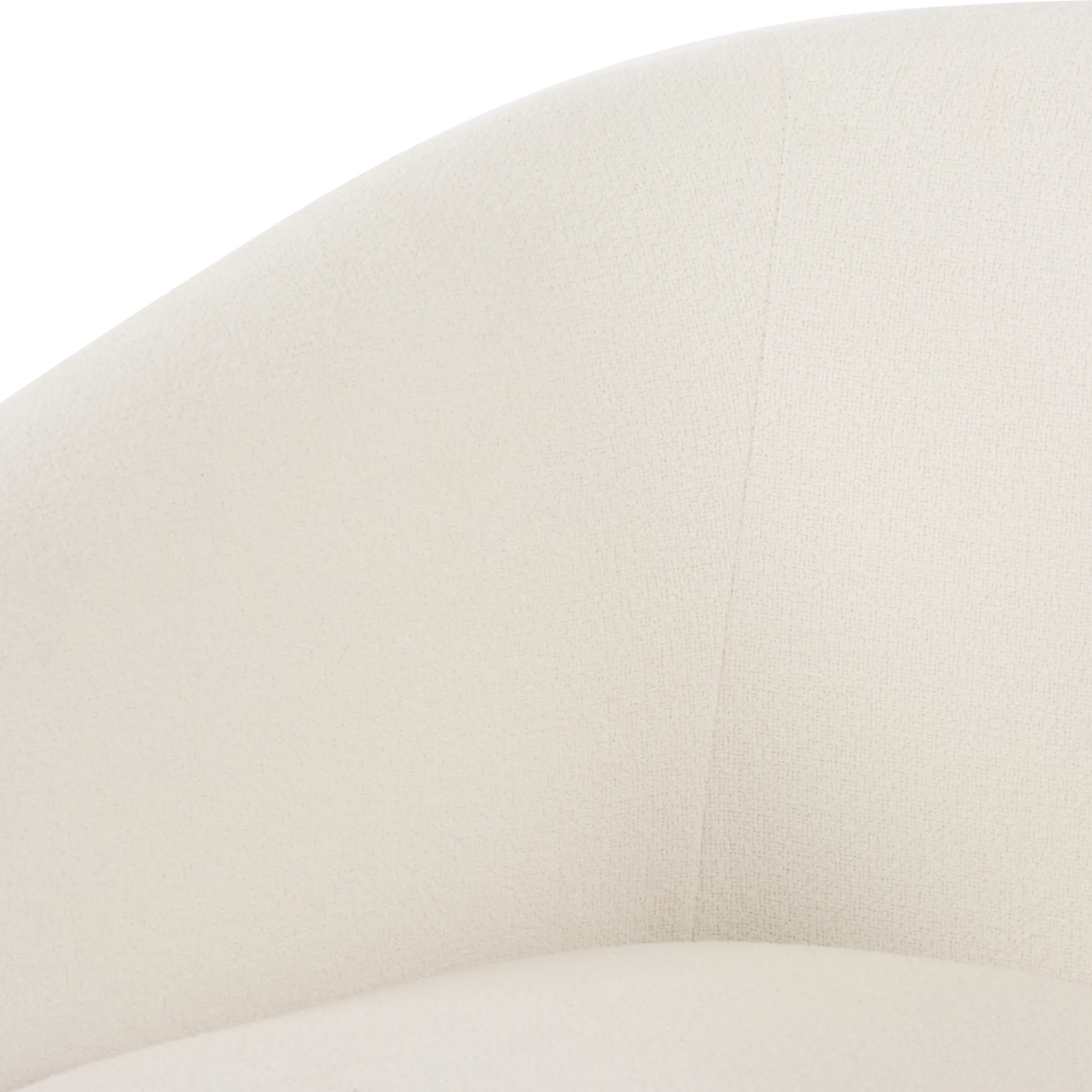 Moore Dining Chair