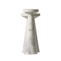 Mora Nesting End Table