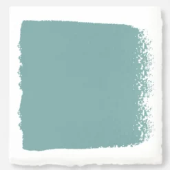 Morning Calm - Classic Interior Paint