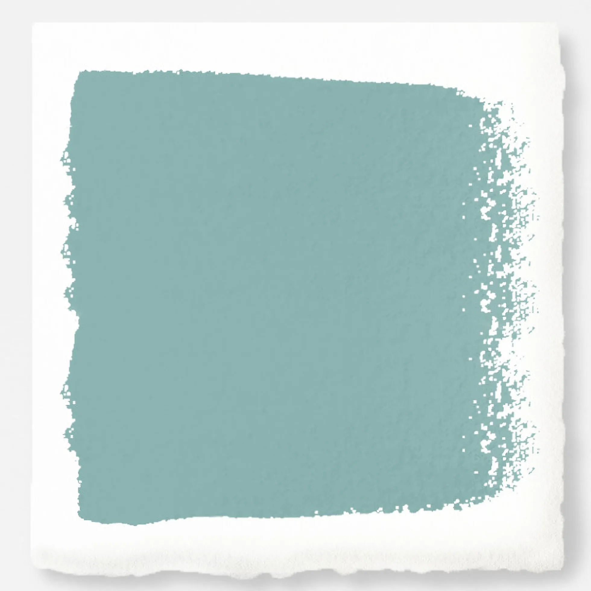 Morning Calm - Classic Interior Paint
