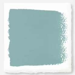 Morning Calm - Premium Interior Paint