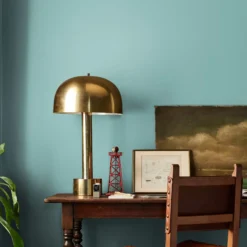 Morning Calm - Premium Interior Paint
