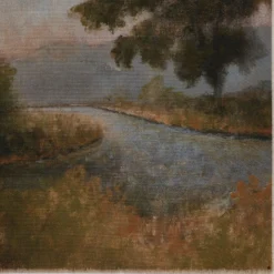 Morning Glory by Aileen Fitzgerald