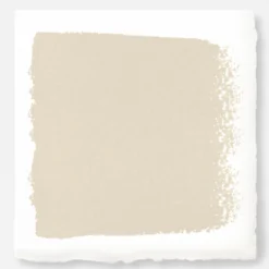 Morning Snow - Classic Interior Paint