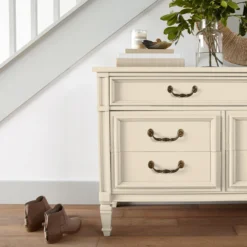 Morning Snow - Classic Interior Paint
