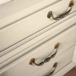 Morning Snow - Classic Interior Paint