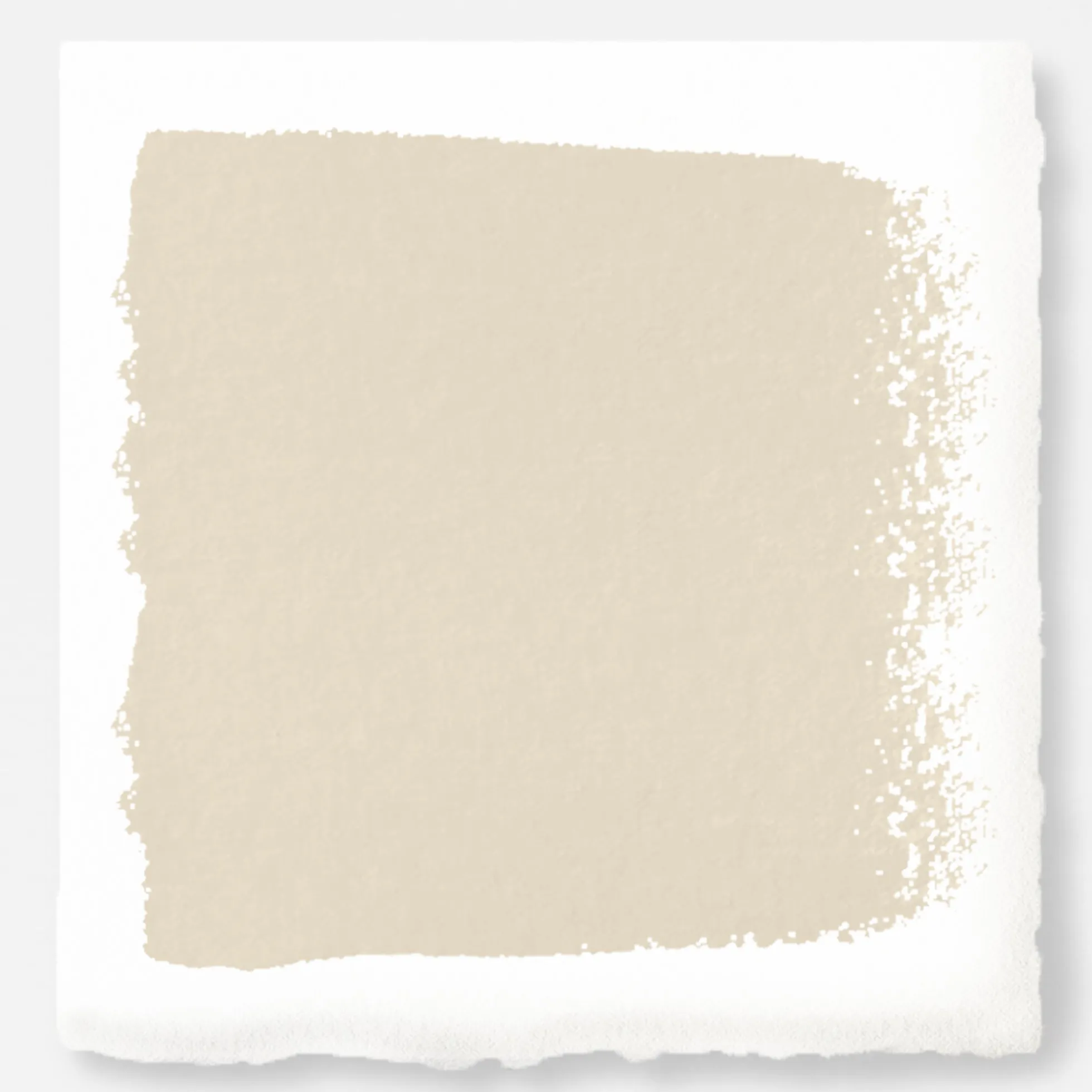 Morning Snow - Premium Interior Paint
