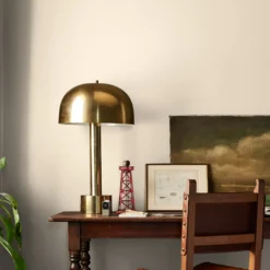 Morning Snow - Premium Interior Paint
