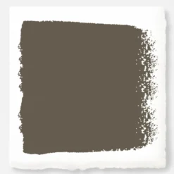 Mosswood - Classic Interior Paint