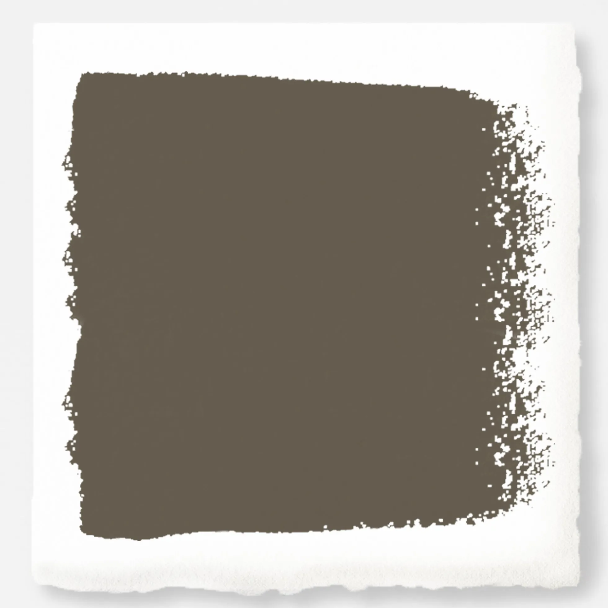 Mosswood - Classic Interior Paint