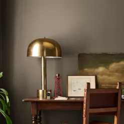 Mosswood - Classic Interior Paint