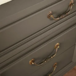 Mosswood - Classic Interior Paint