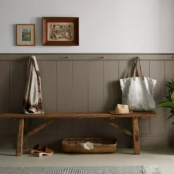 Mosswood - Premium Interior Paint