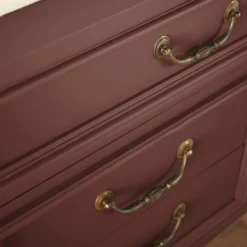 Mountain Currant - Classic Interior Paint