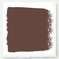 Mountain Currant - Exterior Paint