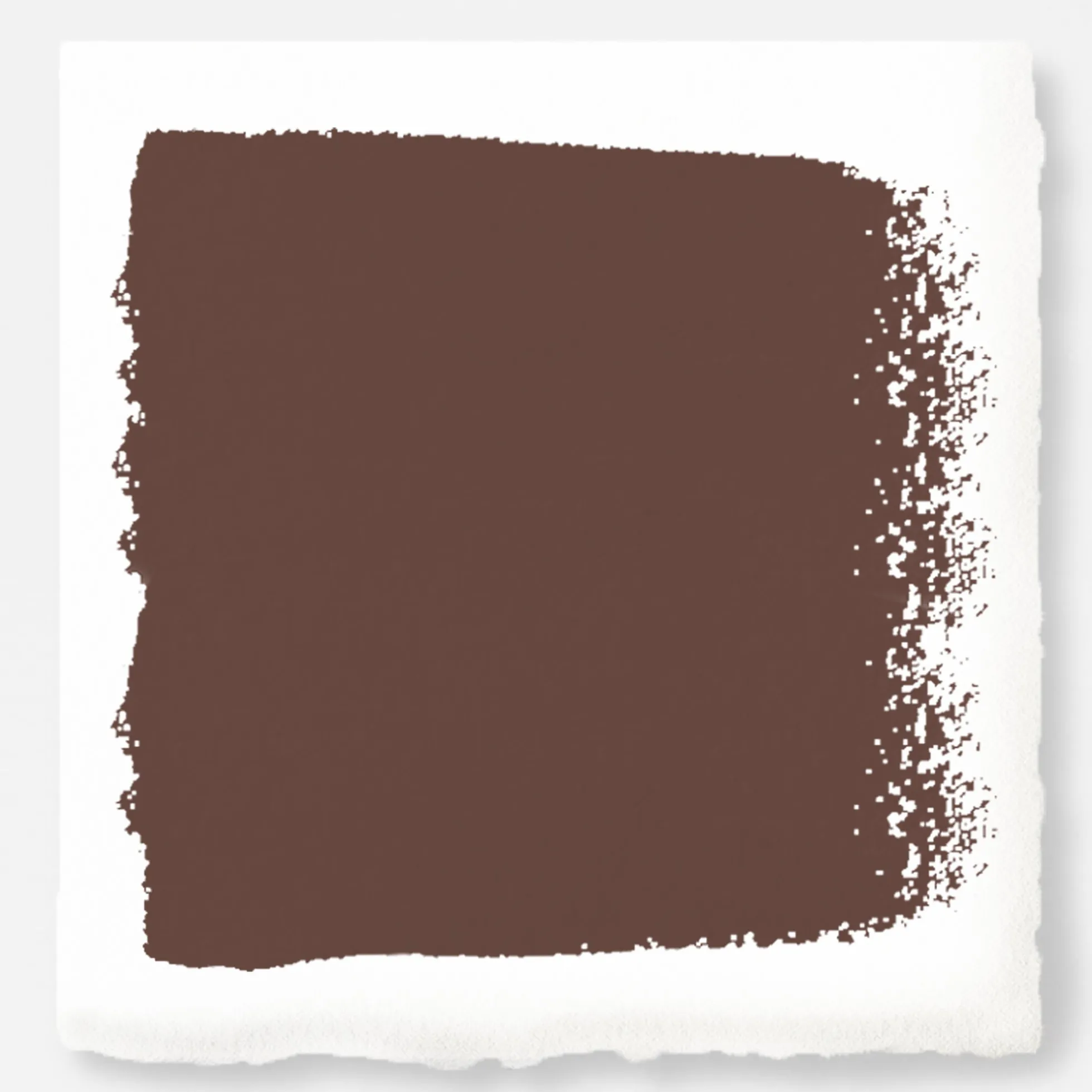 Mountain Currant - Exterior Paint