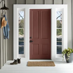 Mountain Currant - Exterior Paint