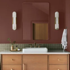 Mountain Currant - Premium Interior Paint