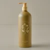 My Neighbor's Tallow Bergamot Body Wash
