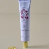 My Neighbor's Tallow Manuka Honey & Lavender Hand Balm