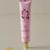 My Neighbor's Tallow Manuka Honey & Rose Hand Balm